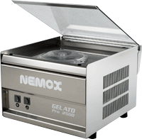 ���������������� ������ ��� ������� ���������� Nemox PRO 2500