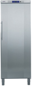 Морозильный шкаф Liebherr GGv 5860