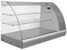 Настольная холодильная витрина Полюс ВХС-1,2 Арго XL