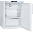 Холодильный шкаф Liebherr LKUexv 1610 (с защитой от воспламенения)