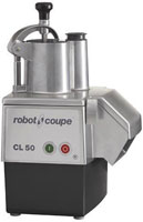 Овощерезка профессиональная Robot Coupe CL50