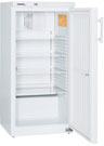 Лабораторный холодильник Liebherr LKexv 2600