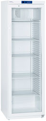 Лабораторный холодильник Liebherr LKv 3913 MediLine