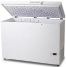 Ультранизкотемпературный морозильник Vestfrost Solutions VT 407