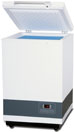 Ультранизкотемпературный морозильник Vestfrost Solutions VT 078