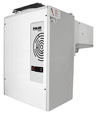 Среднетемпературный холодильный моноблок Polair MM109S