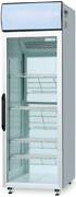 Холодильный шкаф для напитков Снеж Bonvini 400 BGC