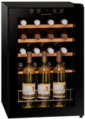 Холодильник для вина Dunavox DX-20.62KF