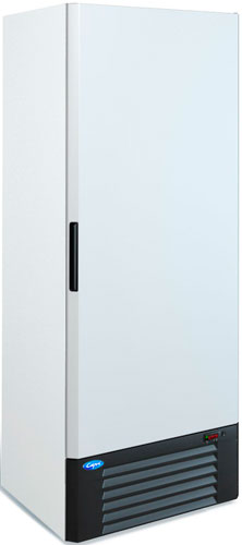 Холодильный шкаф Марихолодмаш Капри 0,7УМ