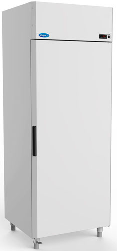Холодильный шкаф Марихолодмаш Капри 0,7МВ