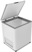Морозильный ларь Frostor F 215 S