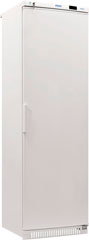 Фармацевтический холодильник Pozis ХФ-400-2 металлическая дверь