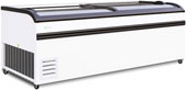 Морозильная бонета Frostor F 2100 BE