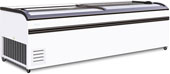 Морозильная бонета Frostor F 2500 BE