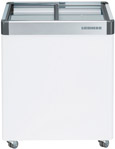 Морозильный ларь Liebherr EFE 1102