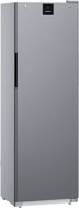 Холодильный шкаф LIEBHERR MRFvd 4001