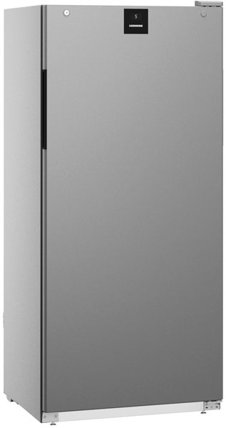 Холодильный шкаф LIEBHERR MRFvd 5501