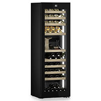 Винный шкаф LIEBHERR WPgbi 5283 Vinidor Selection
