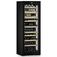 Винный шкаф LIEBHERR WPgbi 7472 Vinidor Selection