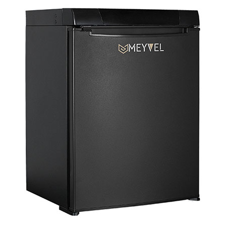 Компрессорный автохолодильник Meyvel AF-43GB