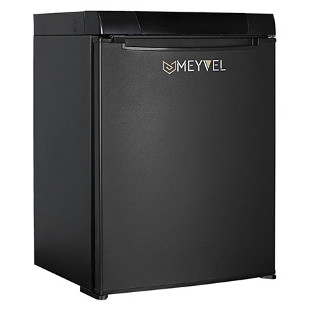 Компрессорный автохолодильник Meyvel AF-62GB