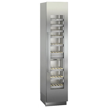 Встраиваемый винный холодильник LIEBHERR EWT 9175