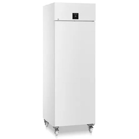 Холодильник для лабораторий LIEBHERR SRPvg 6501 Performance