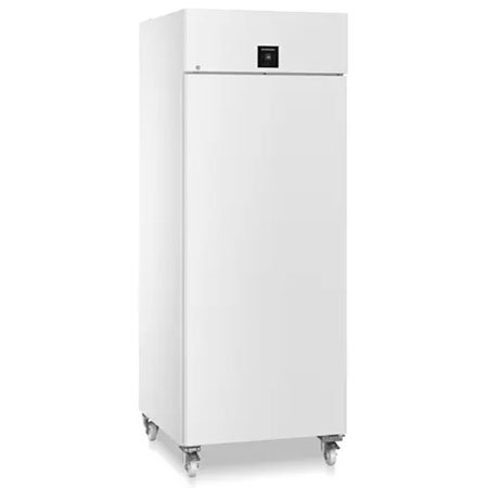 Холодильник для лабораторий LIEBHERR SRPvg 8401 Performance