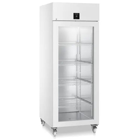 Холодильник для лабораторий LIEBHERR SRPvg 8411 Performance