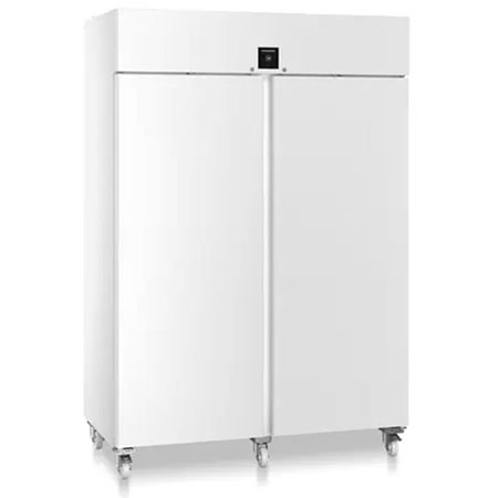 Лабораторный холодильный шкаф LIEBHERR SRPvg 1402 Performance