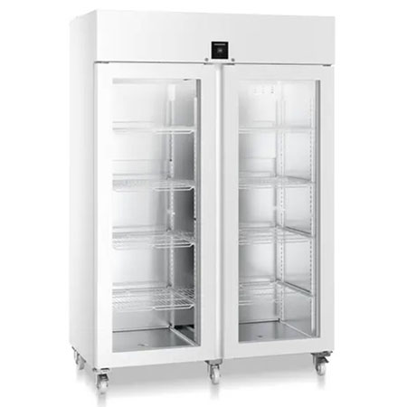 Лабораторный холодильный шкаф LIEBHERR SRPvg 1412 Performance