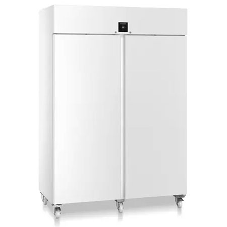 Лабораторный морозильник LIEBHERR SFPvg 1402 Performance