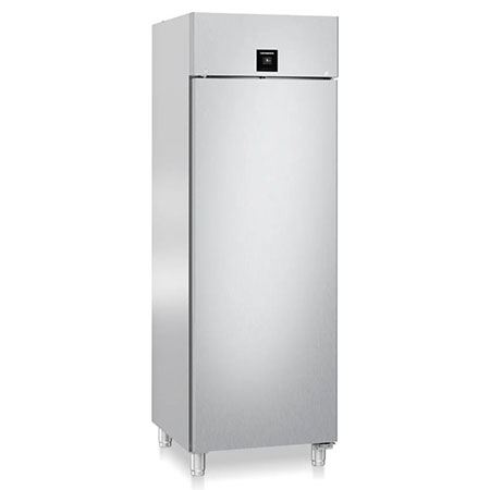 Холодильник для пекарен LIEBHERR BRPSvh 6501 Perfection