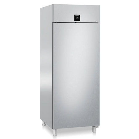 Холодильник для пекарен LIEBHERR BRPSvh 8401 Perfection