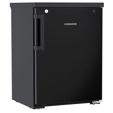 Встраиваемый холодильник LIEBHERR MRTve 1501-20 744 Performance LIEBHERR MRTve 1501-20 744 Performance