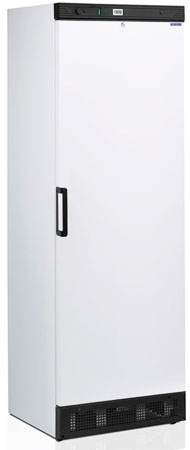 Морозильный шкаф Tefcold UFFS370SD